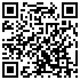 qrcode für HPE HC3G8E SVCS 4Y FC 4H EXCH EDU/R LTE S