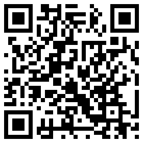 qrcode für Busch Jaeger 6545-81 - BJ Bedienelement Seriendimmer Busch Dimmer anthrazit