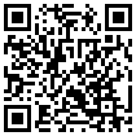 qrcode für Assmann DIGITUS Modularstecker Flachbandkabel 6P6C ungeschirmt - A-MO 6/6 SF