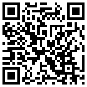 qrcode für Bixolon GRC-220BR - FARBBAND SCHWARZ/ROT 1 ROLLE