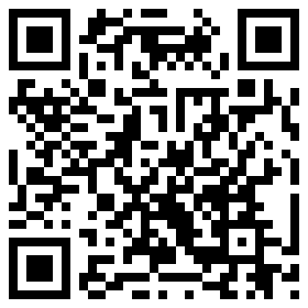 qrcode für HPE HQ4E3E SVCS 4Y FC NBD EXCH EDU/R 7904