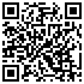 qrcode für HPE HH3X2E SVCS 1Y FC NBD