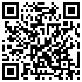 qrcode für HPE HF8Y8E SVCS 4Y FC NBD EXCH