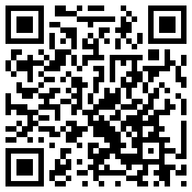 qrcode für HPE H2AP3E SVCS 4YR FC NBD 2930F48G4P