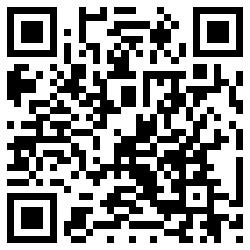 qrcode für HPE H1YD4E SVCS 1YR FC 24X7 WCDMR