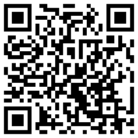 qrcode für HPE HM8Y4E SVCS 5Y FC 24x7 HWARUBA3810M