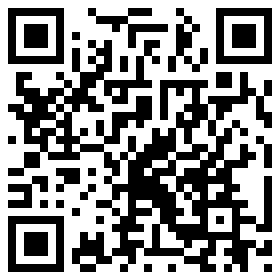 qrcode für HPE H2AW0E SVCS 1YR FC CTR CDMR 2930F48G4