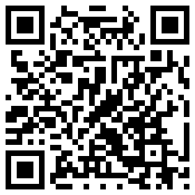 qrcode für HPE HC7K5E SVCS 1Y FC 4H EXCH