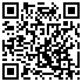 qrcode für Apple Zubehör Bildschirmschutz iPad mini 7 9 - MWV02ZM/A