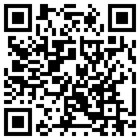 qrcode für Siemens 5TT5800-6 - INSTA Schütz 0/1 20A 2S Automatik 2 Schließern