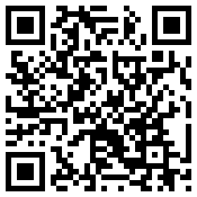 qrcode für Hager WAD6303WM