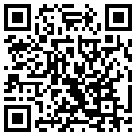 qrcode für HPE H2AR0E SVCS 4YR FC CTR2930F48G4SFPPOE