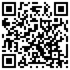 qrcode für HPE H1XK2E SVCS 1YR FC CTR WCDMR 2930F24G