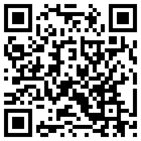 qrcode für HPE H2BF0E SVCS 1YR FC 24x7 WCDMR 2930F 8G