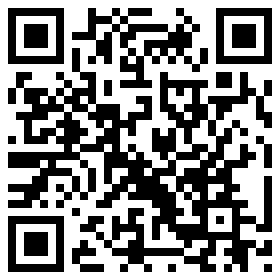 qrcode für HPE HA3V3E SVCS 4Y PC 24x7 AW Enhanced