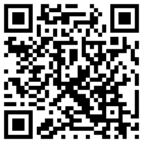 qrcode für OBO Bettermann 1804 - Potentialausgleichsschiene CuZn Badezimmer 5015553