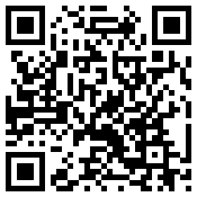 qrcode für HPE HC3G6E SVCS 4Y FC NBD EXCH