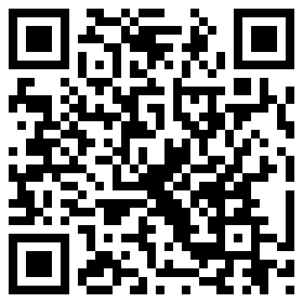 qrcode für HPE H8FG3E SVCS 5YR FC 24X7