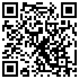 qrcode für HPE H9VM5E SVCS 3YR FC CTR EDU/R CP C3KDL
