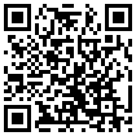 qrcode für HPE H9XJ8E SVCS 4YR 24X7