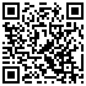 qrcode für Moeller Electric TM-5-8247/E - EATON Stufenschalter 9741