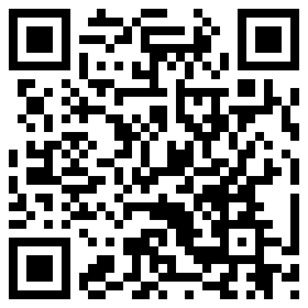 qrcode für HPE HH4U7E SVCS 4Y FC 24x7E/R 2930F24G4SP