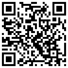 qrcode für HPE HK6K1E SVCS 3Y FC 24x7 E/R8320