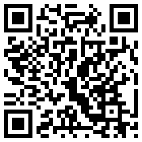 qrcode für HPE HK5N5E SVCS 5YFC4H ECH V 2 A 2930M 48