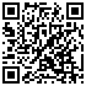 qrcode für Rittal SV 9340.110 - Bodenwanne L=700 (60 Flachschienensystem 3 polig) RAL 7035