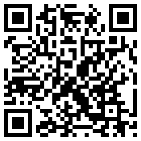 qrcode für HPE HP4Y4PE SVCS 1Y REN FC NBD EDU/R 2930M
