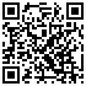 qrcode für HPE HK5D0E SVCS 3Y FC NBD 2540 48G