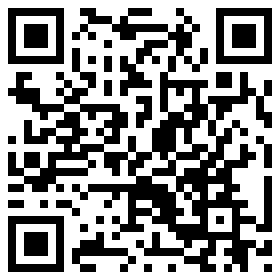 qrcode für HPE HP3Y8E SVCS 3Y FCNBDEE/RV2