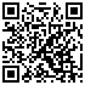qrcode für Assmann DIGITUS Modularstecker Flachbandkabel 8P8C ungeschirmt - A-MO 8/8 SF
