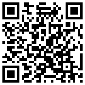 qrcode für HPE HK7C5E SVCS 4Y FC 24x7 E/R 5130-48GP4