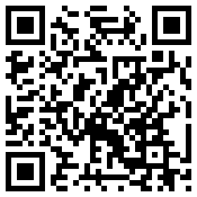 qrcode für HPE HQ3T6E SVCS 5Y FC 24x7