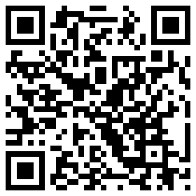 qrcode für HPE HQ3S9E SVCS 1Y FC 24x7