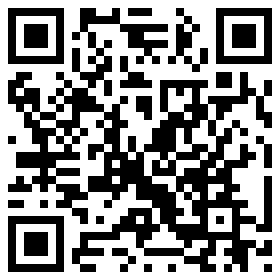 qrcode für HPE U3VJ9E SVCS 3YR NBD CDMR 5830-96 SWTC