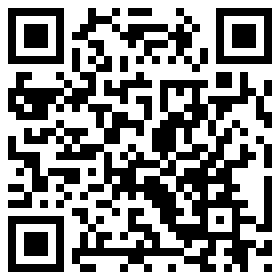 qrcode für HPE U4GH4E SVCS 5YR CTR CDMR 11908 Switch