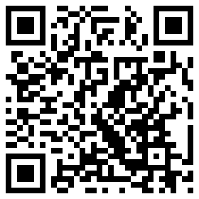 qrcode für HPE U5QG2E SVCS 4YR IMC UBA MODADTNE-LTU