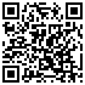 qrcode für HPE HM8V5E SVCS 4Y FC 24X7 HW2930F4S+TAA