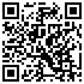 qrcode für HPE H1YT7E SVCS 5YR FCH EXCH 2930F 24GS