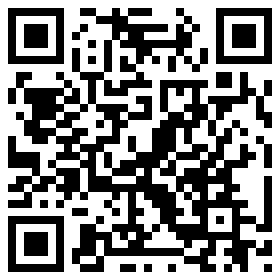 qrcode für HPE H1ZG5E SVCS 1YR FC NBD EXCH 2930F 48G