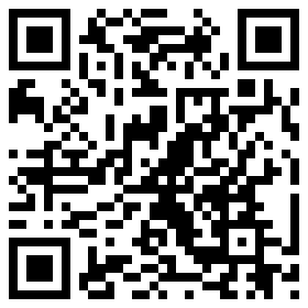 qrcode für HPE H1YE9E SVCS 3YR FC 24X7 2930F 24G POE