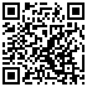 qrcode für HPE H1YB8PE WARR 1YR REN FC 4H 2930F 24G4