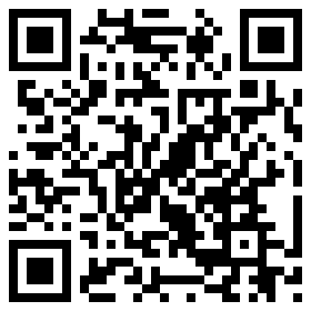 qrcode für HPE HP5N6E SVCS EPACK ARUBA4YFC4H