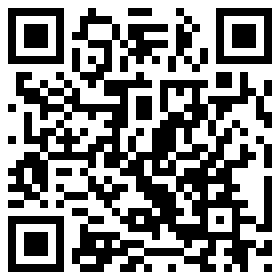 qrcode für HPE H1ZA0E SVCS 3YR FC CTR 2930F24G4