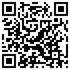 qrcode für Datalogic 90A052211 - CABLE USB