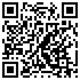 qrcode für HPE HK4H7E SVCS 1Y FC CTR 2930F48G4SF
