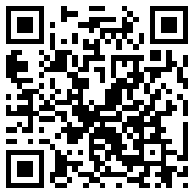 qrcode für HPE HK5L9E SVCS 4Y FC 4H ECHV2