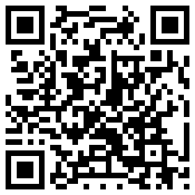 qrcode für HPE HP1C3E SVCS 3Y FC 4H EXHE/R3810M24G